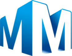 MMDetection3D
