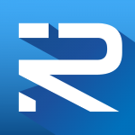 RTMaps