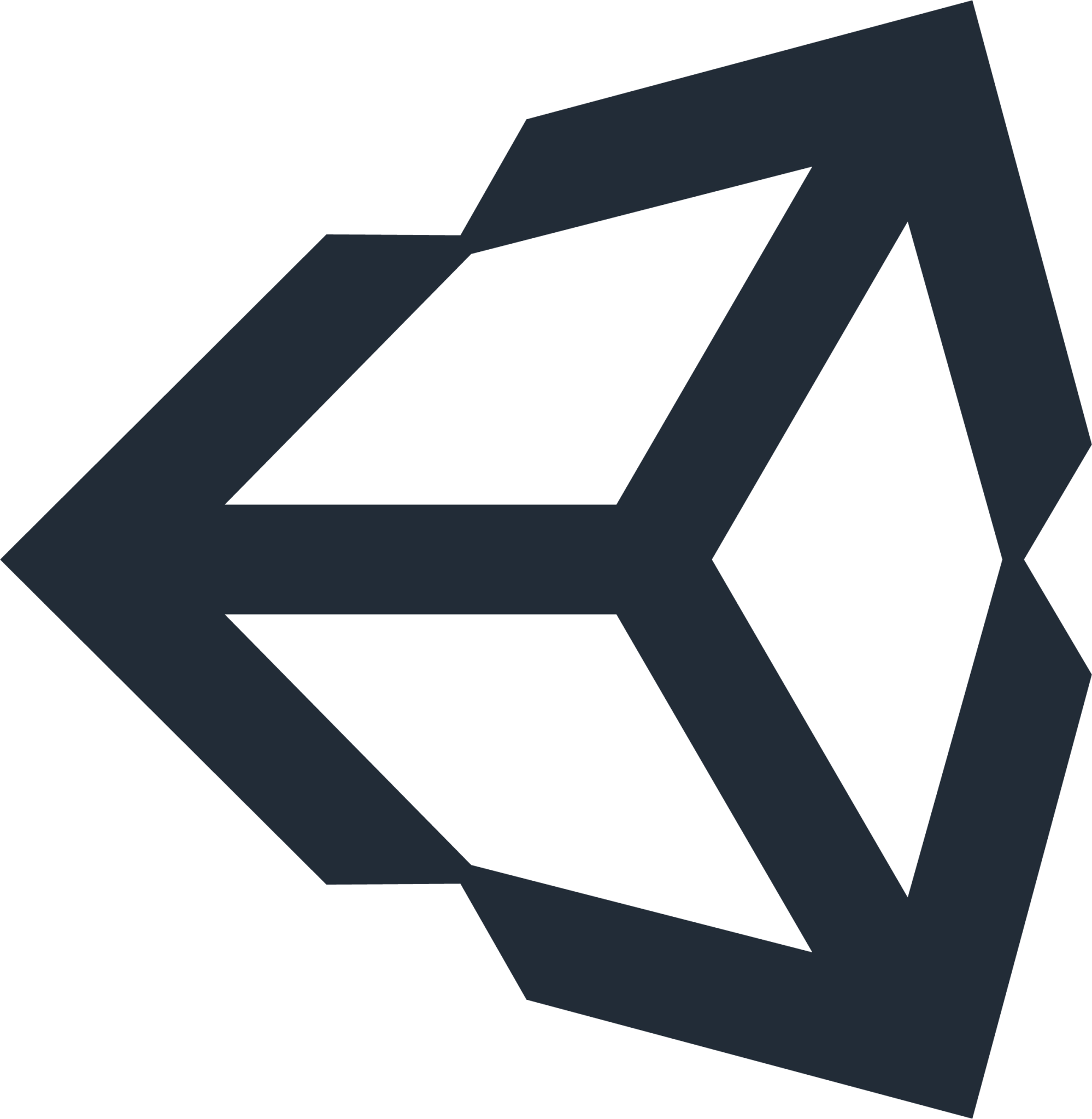 Unity