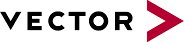 CANanalyzer